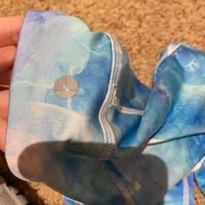 Blutiful 💙leggings